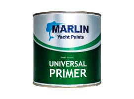 Marlin Imprimación Universal