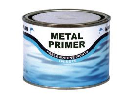 Marlin Metal Primer