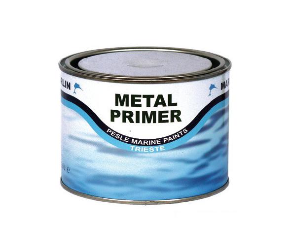 Marlin Imprimación para Metal