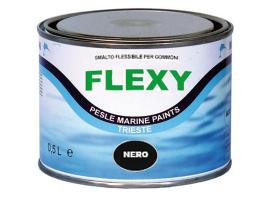 Marlin Flexy Paint 0.5 L