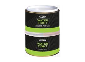 Nautix Watertight Epoxi Filler