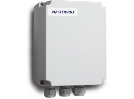 MASTERSWITCH 7KW (120V)