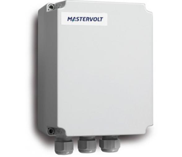 MASTERSWITCH 7KW (120V)