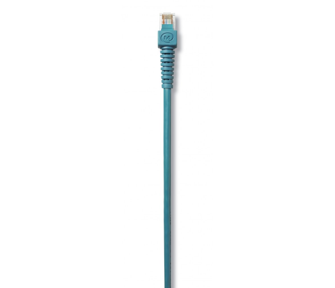 Mastervolt Cable MasterBus