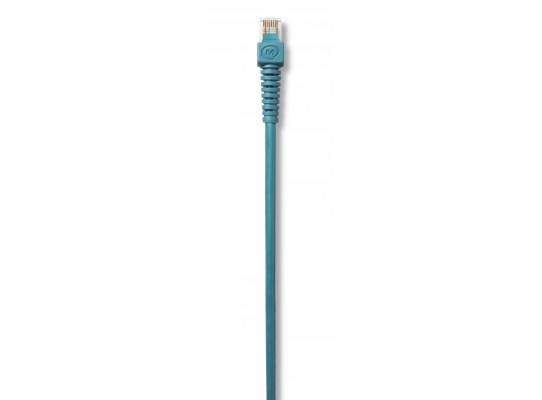 Mastervolt Cable MasterBus