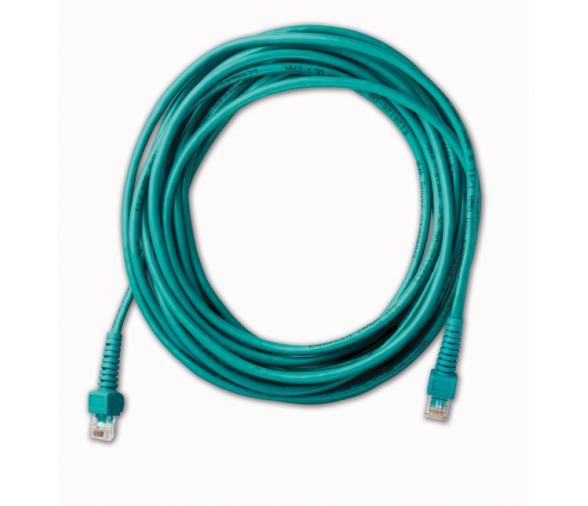 Mastervolt Cable MasterBus