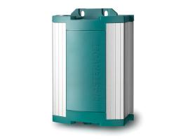 Mastervolt Cargador de Baterias ChargeMaster 10A 12V