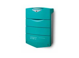 MasterVolt Cargador de Baterías ChargeMaster 12V 100A