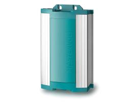 Mastervolt Cargador de Baterias ChargeMaster 15A 12V