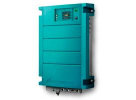 MasterVolt Cargador de Baterías ChargeMaster 12V 25A