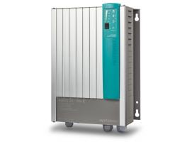 MASTERVOLT CARGADOR DE BATERÍAS MASS 24/100