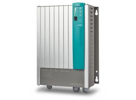 MASTERVOLT CARGADOR DE BATERÍAS MASS 24/100-3PH