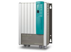 MASTERVOLT CARGADOR DE BATERÍAS MASS 24/50-2