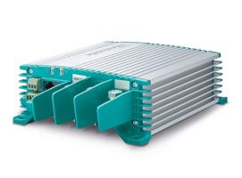 MASTERVOLT CONVERTIDOR CARGADOR DC/DC MAC PLUS