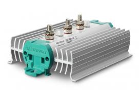 MASTERVOLT DISTRIBUIDOR DE BATERÍA - BATTERY MATE