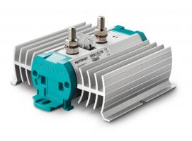 MASTERVOLT DISTRIBUIDOR DE CARGA - CHARGE MATE PRO