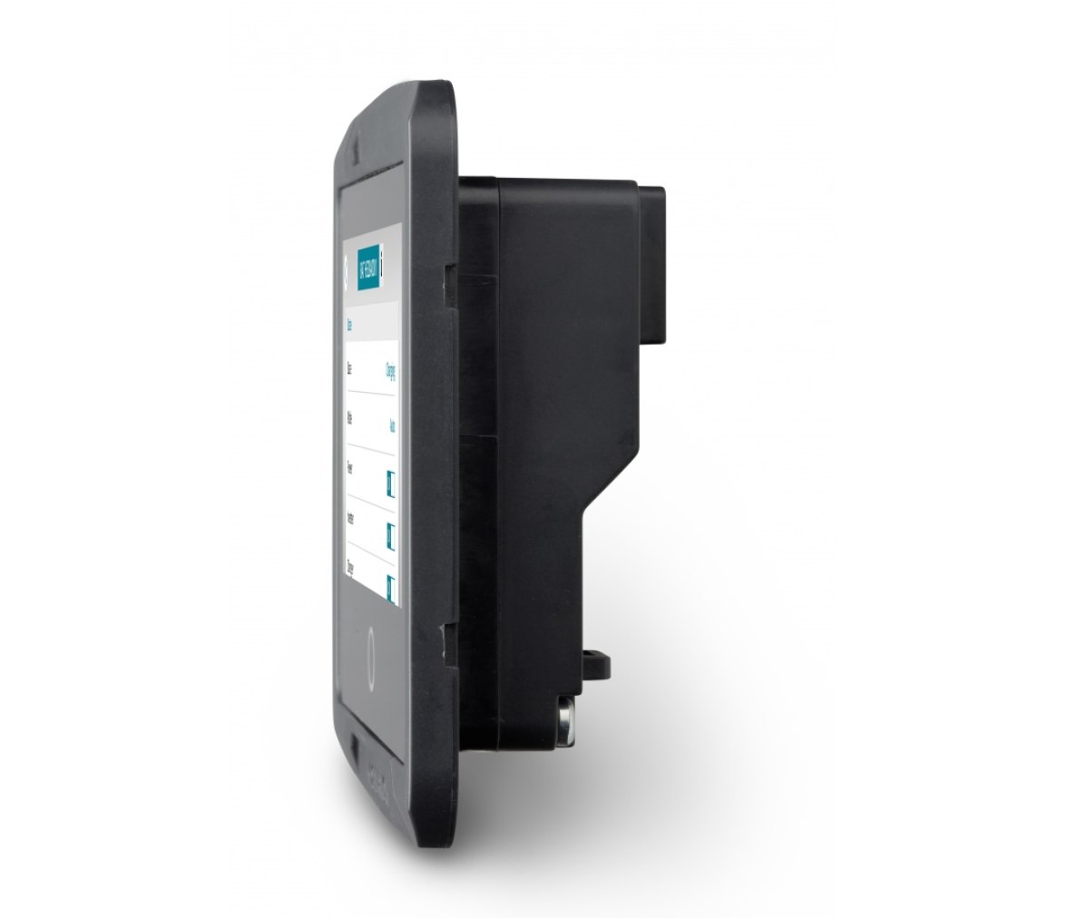 Mastervolt EasyView 5