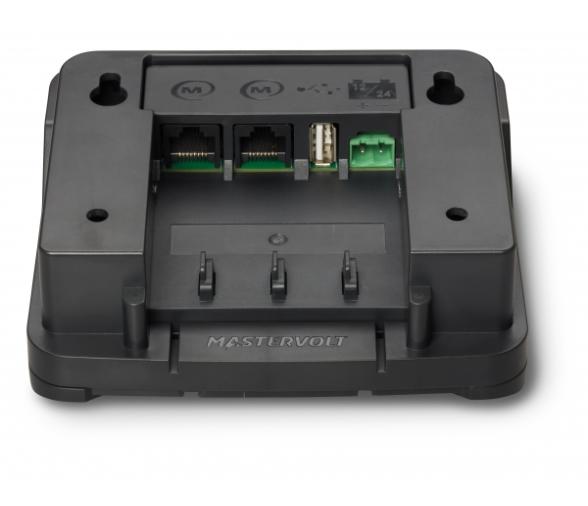 Mastervolt EasyView 5