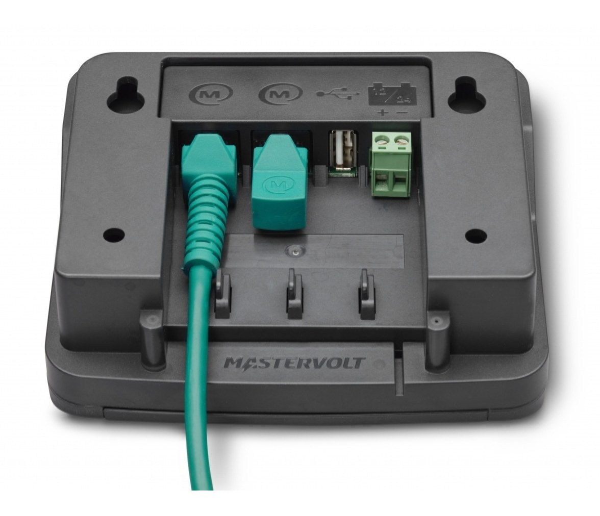 Mastervolt EasyView 5