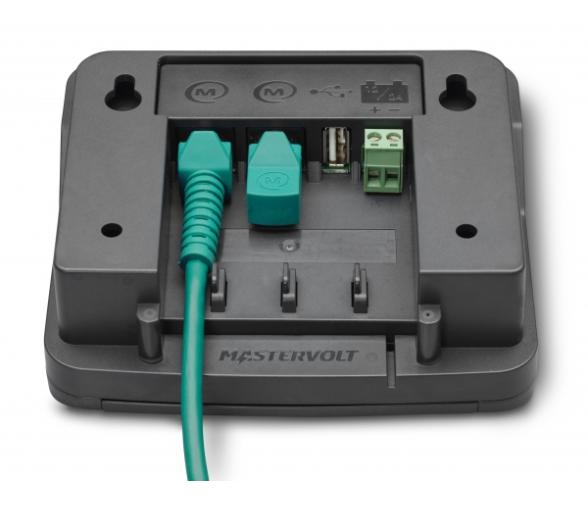 Mastervolt EasyView 5