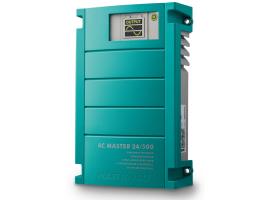 MASTERVOLT INVERSOR AC MASTER 24/500 230V (TOMA IEC)