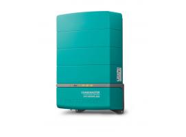 MASTERVOLT INVERSOR/CARGADOR COMBIMASTER 24/3000-60 230V