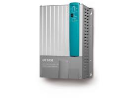 MASTERVOLT INVERSOR/CARGADOR MASS COMBI ULTRA 24/3500-100