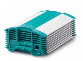 MASTERVOLT INVERSOR MAGIC