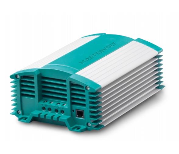 MASTERVOLT INVERSOR MAGIC