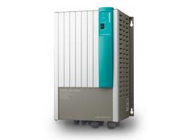 MASTERVOLT INVERSOR MASS SINE 24/5000 (230V/50HZ)