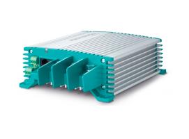 Mastervolt Mac Plus 12/12-50