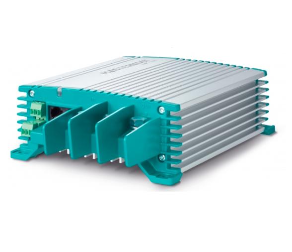 Mastervolt Mac Plus 12/12-50