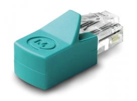 Mastervolt Terminador Masterbus