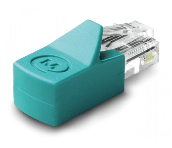 Mastervolt Terminador Masterbus