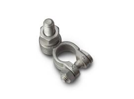 MASTERVOLT D-BATTERY TERMINAL WITH M10 THREAD