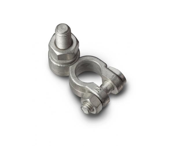 MASTERVOLT Terminal de Batería D con Rosca M10