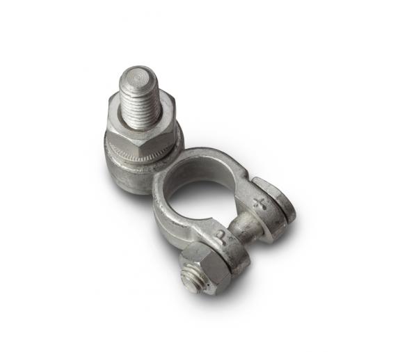 MASTERVOLT TERMINAL DE BATERÍA D CON ROSCA M12