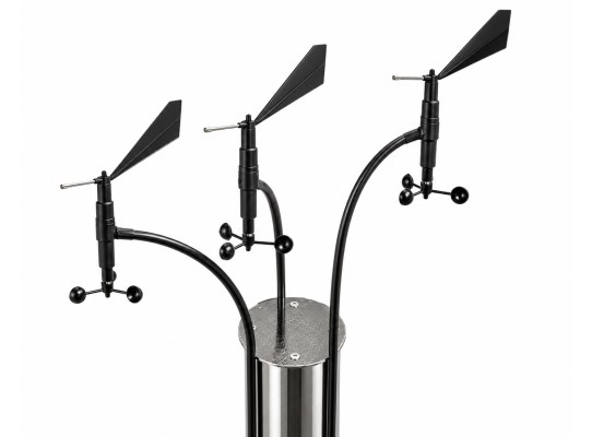 Masthead Unit Vertical VMHU 1450mm para veleros