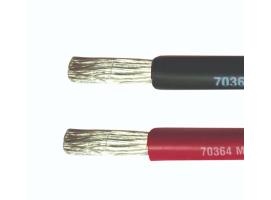 Maxpower Battery Connections / Anchor Winch Supply