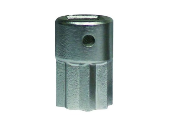 Maxwell ½'' Adapter