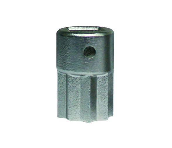 Maxwell Adaptador ½´´