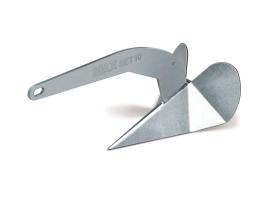 Maxwell Ancla Galvanizada Maxset