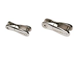 Maxwell Conector Ancla-Cadena