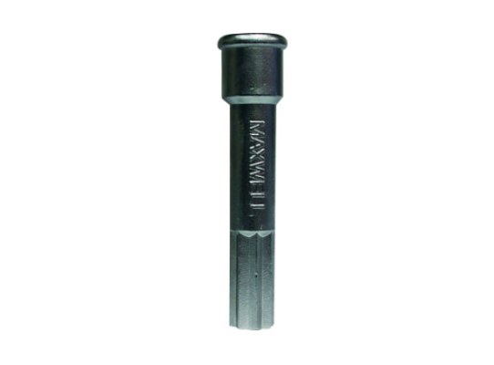 Maxwell Crank Handle Square Extension