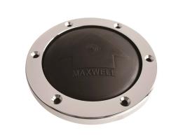 Maxwell Interruptor de Pie sin Tapa 108 mm