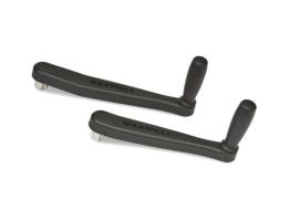 Maxwell Manivela para Molinete