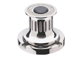 Maxwell Cabestrante Alta Calidad Acero Inox 316 CV500