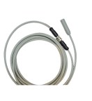 Maxwell Cable para Sensor Externo