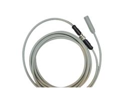 Maxwell Cable para Sensor Externo