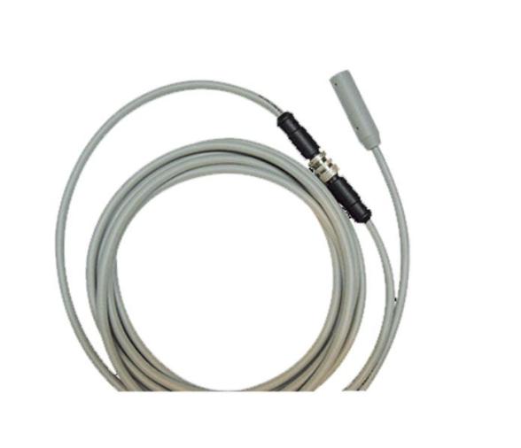 Maxwell Cable para Sensor Externo